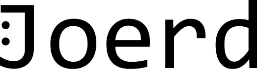 Joerd Schmuckdesign